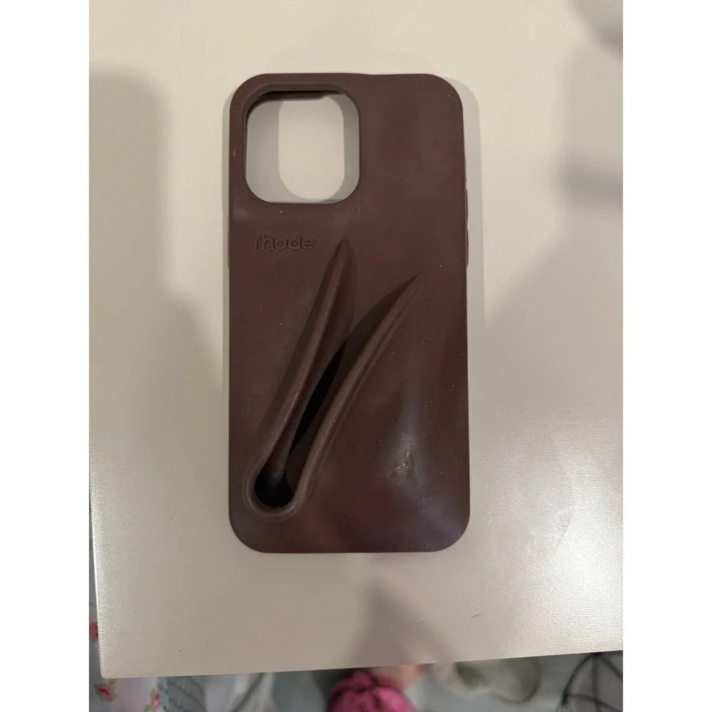 Rhode phone case‎